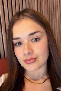 Hattie rencontre avec Hattie