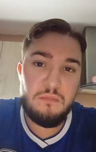 Sammy rencontre avec Sammy