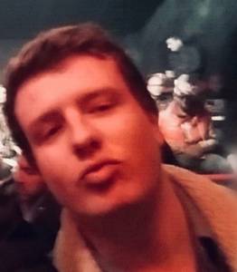 rencontre avec Casey