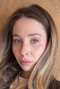 rencontre avec Deanna