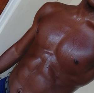 rencontre avec Joshua