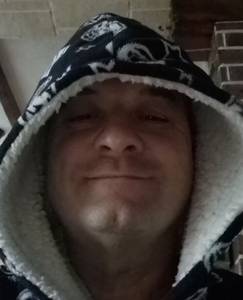 rencontre avec Preston