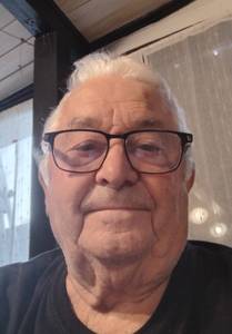 célibataire 75 ans