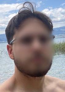 rencontre avec Robert