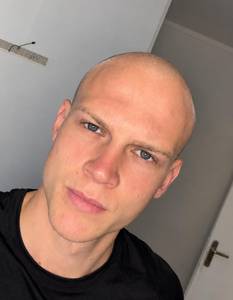 Alainleroy