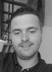 rencontre avec Carroll