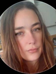 Femme célibataire 36 ans à Nivelles