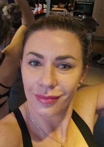 Photo femme 8