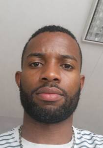 rencontre avec Lowell