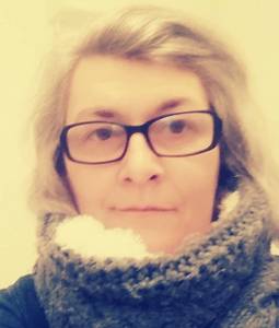 rencontre avec Joanna