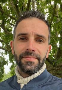 rencontre avec Gilberto