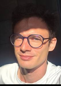 rencontre avec Tim