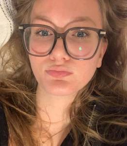 rencontre avec Shawna