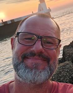rencontre avec Allan