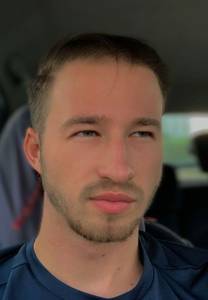 rencontre avec Warren