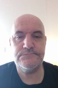 rencontre avec David