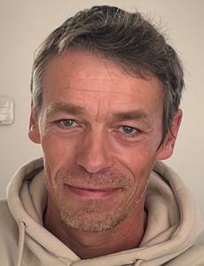 Alonzo rencontre avec Alonzo