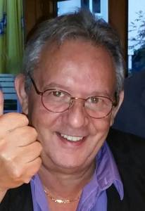 rencontre avec Cary