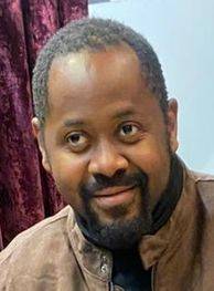 rencontre avec Scott