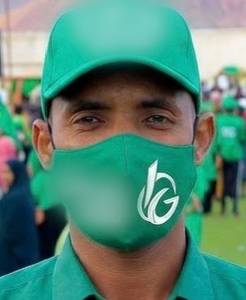 Shannon rencontre avec Shannon