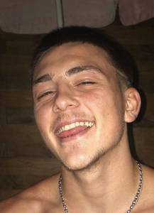 Cecil rencontre avec Cecil