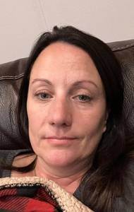 Jobesruth44