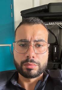 rencontre avec Nathan