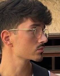 Voir le Profil