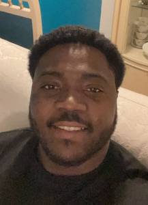 Terrell rencontre avec Terrell