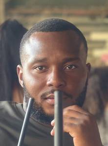 Kirk rencontre avec Kirk