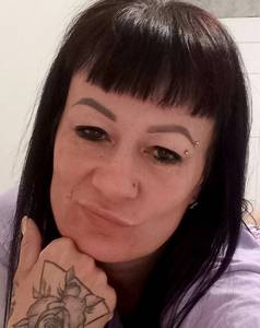 Photo femme 10