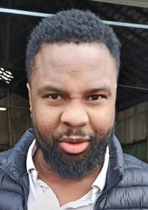 rencontre avec Ignacio