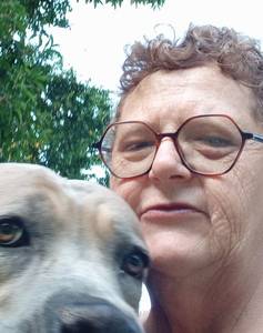 Joanne rencontre avec Joanne