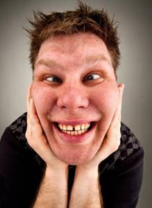 rencontre avec Eddie