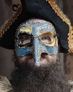 rencontre avec Dwayne