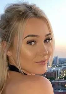 rencontre avec Ana