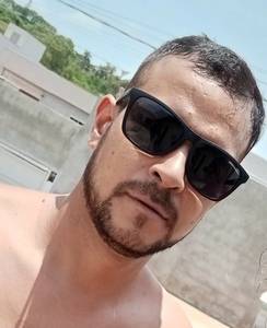 Darren
