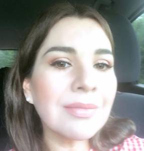 Freda rencontre avec Freda