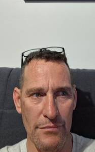 rencontre avec Louis