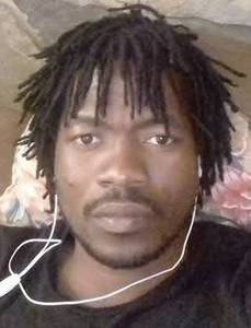 rencontre avec Ellis