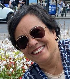 Jaime rencontre avec Jaime