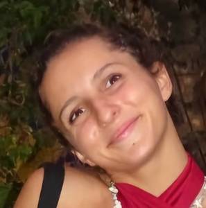 Rencontre coquine avec  super chaude 