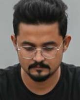 rencontre avec Jason