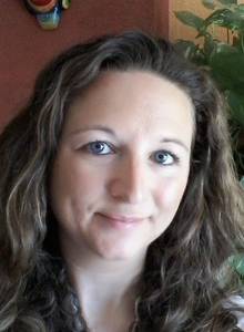 Plan cul rapide avec femme   