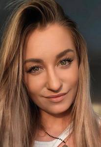 Petite coquine  de 29ans 