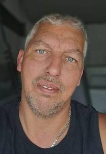 Photo du profil Walter, 47 ans à Tournus