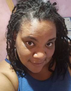 Femme célibataire 40 ans à Dilbeek