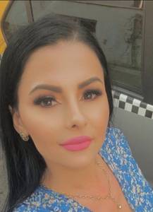 Femme célibataire 42 ans à Monaco