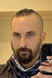 rencontre avec Ramiro