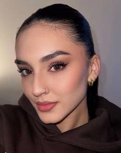 Photo de Michelinesnathalie